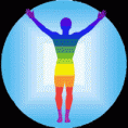 /album/fotogaleria-pensamiento-critico-y-creativo/holistica-gif/